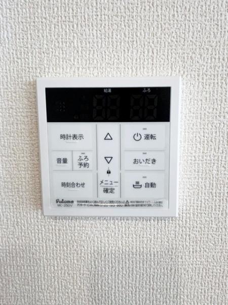 碧南市日進町第6全6棟6号棟　新築戸建て