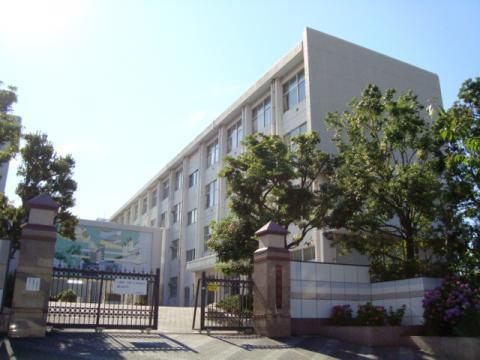 みよし市三好丘緑3丁目の中古一戸建て(みよし市立北中学校)
