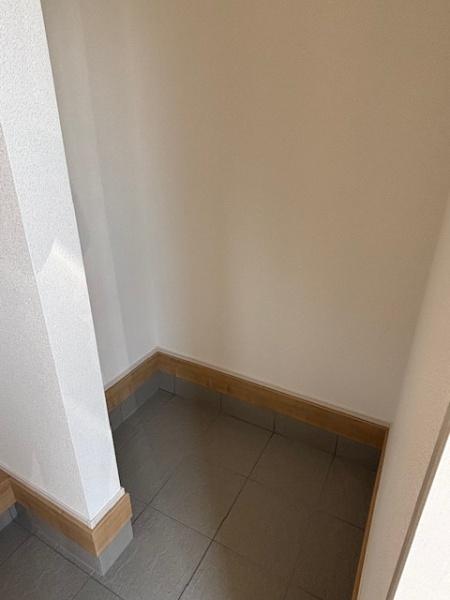 蒲郡市清田町　新築戸建て　全2棟　2号棟