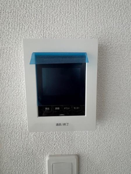 蒲郡市清田町　新築戸建て　全2棟　1号棟