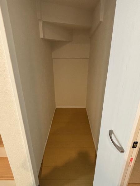 豊田市鴛鴨町全8棟B号棟　新築戸建て