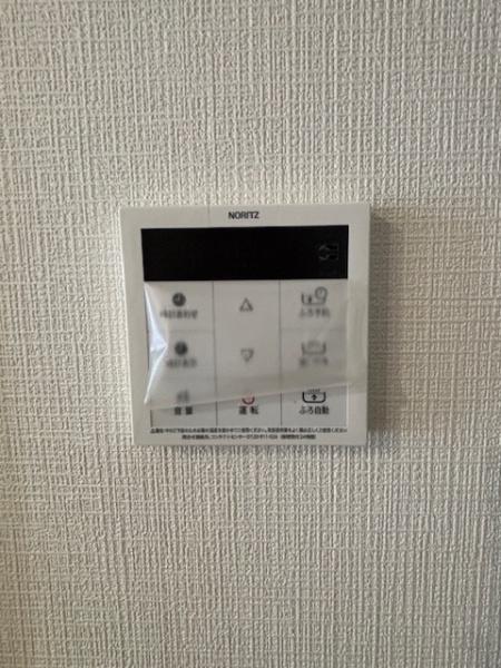 豊田市鴛鴨町全8棟B号棟　新築戸建て
