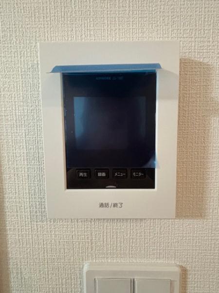 豊田市鴛鴨町全8棟B号棟　新築戸建て
