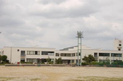 東浦町森岡全2棟A号棟 新築戸建て(東浦町立北部中学校)