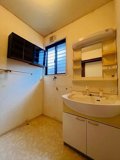 知立市長田１丁目の中古一戸建て
