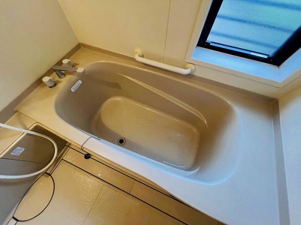 知立市長田１丁目の中古一戸建て