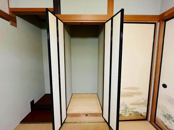 知立市長田１丁目の中古一戸建て