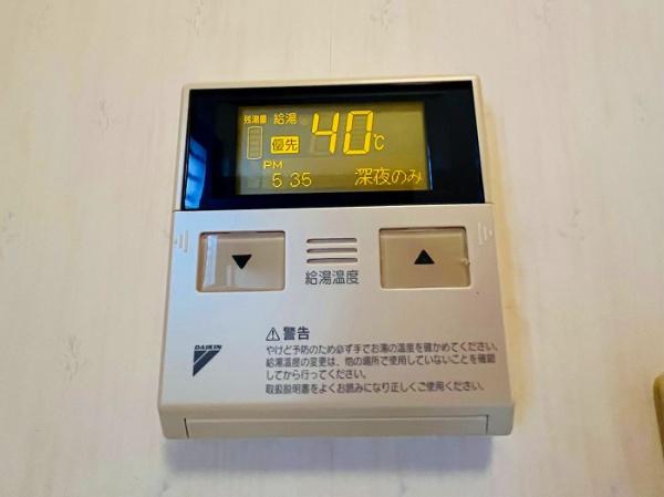 知立市長田１丁目の中古一戸建て