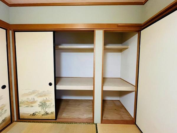 知立市長田１丁目の中古一戸建て