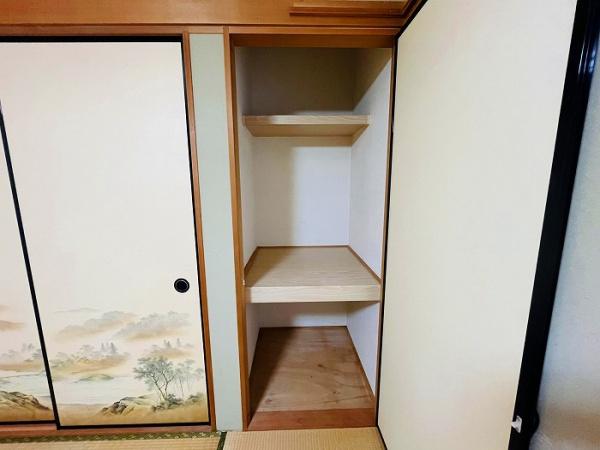 知立市長田１丁目の中古一戸建て