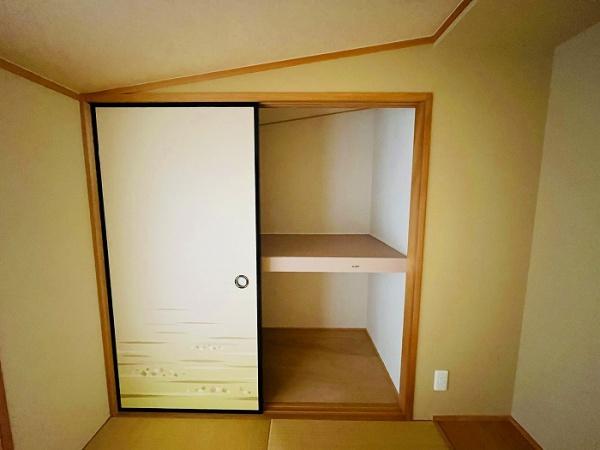知立市長田１丁目の中古一戸建て