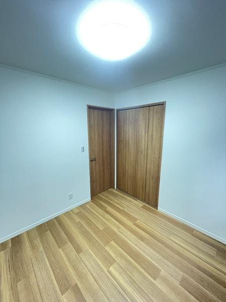 豊川市堺町１丁目の中古一戸建て