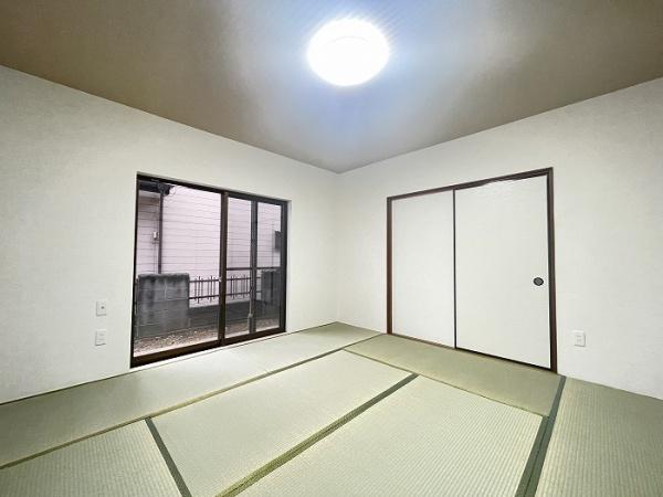 豊川市堺町１丁目の中古一戸建て