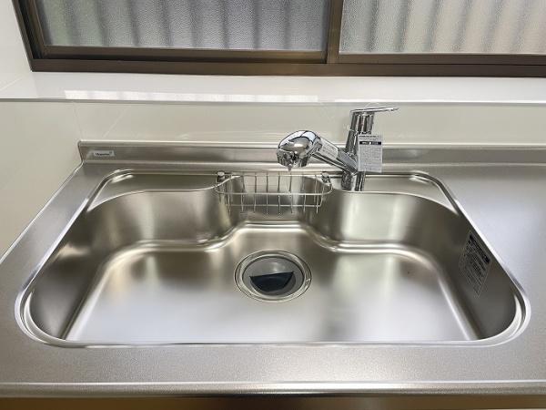 豊川市堺町１丁目の中古一戸建て