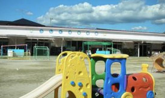 豊川市篠束町東宮の中古一戸建て(豊川市立牛久保保育園)