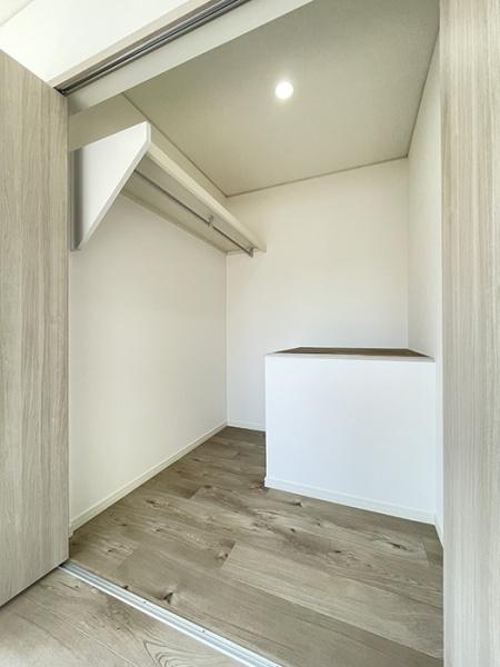豊川市篠束町東宮の中古一戸建て