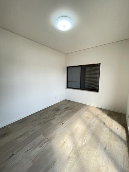 豊川市篠束町東宮の中古一戸建て
