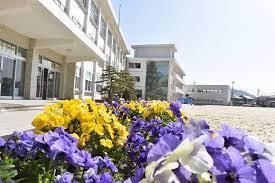 額田郡幸田町大字野場字城東の土地(幸田町立豊坂小学校)
