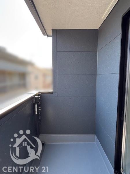 蒲郡市栄町第2　新築戸建て
