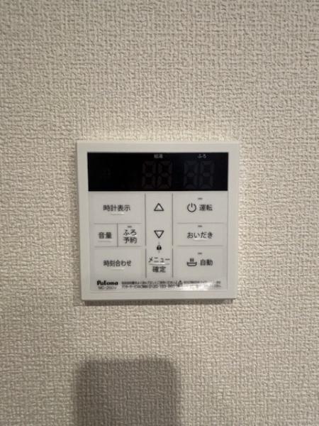 蒲郡市栄町第2　新築戸建て