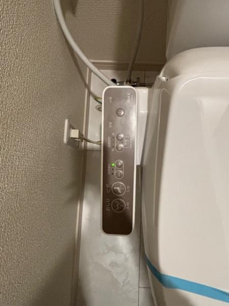 蒲郡市栄町第2　新築戸建て