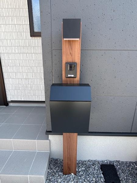 蒲郡市栄町第2　新築戸建て