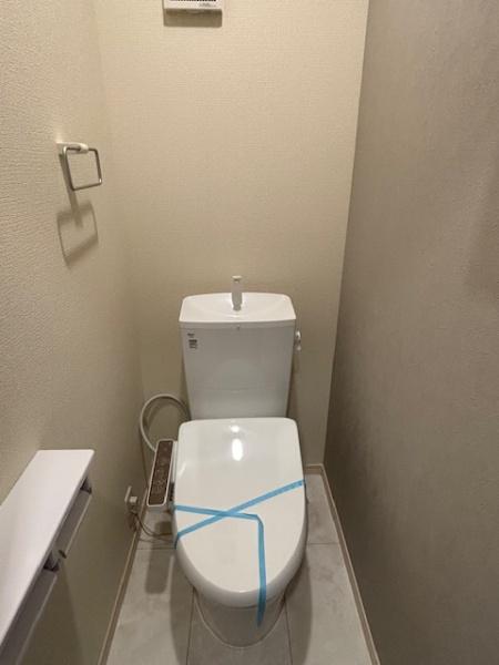 蒲郡市栄町第2　新築戸建て