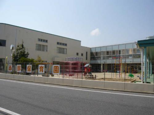 東郷町清水全2棟1号棟 新築戸建て(東郷せいぶこども園)