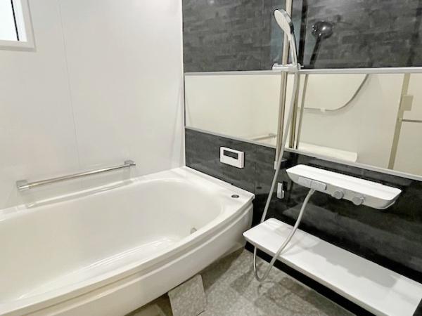 岡崎市丸山町字奥ノ畑の中古一戸建て