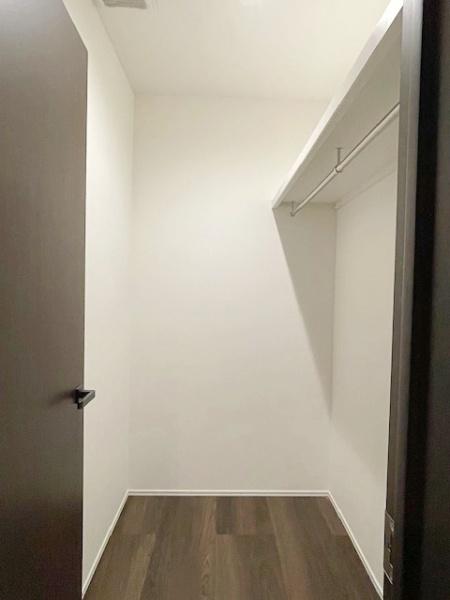 岡崎市丸山町字奥ノ畑の中古一戸建て