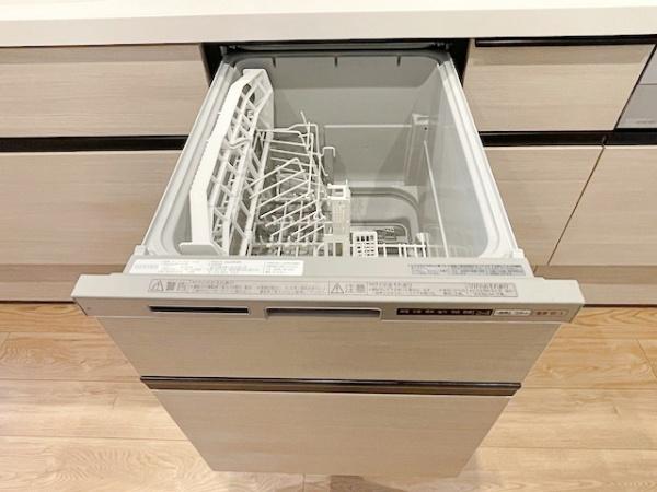 岡崎市丸山町字奥ノ畑の中古一戸建て