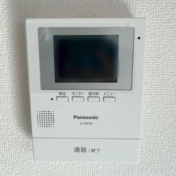 安城市里町石橋24-1期全2棟2号棟　新築戸建て