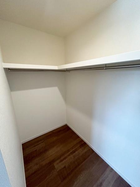 知立市新林町全3棟1号棟　新築戸建て