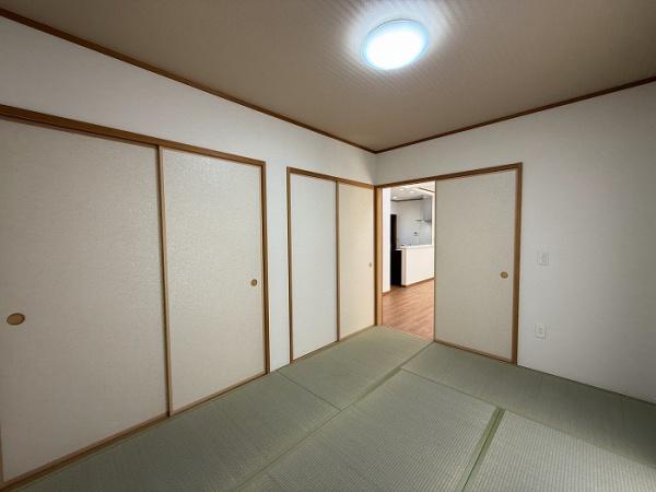 安城市里町１丁目の中古一戸建て