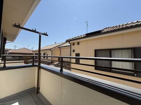 安城市里町１丁目の中古一戸建て