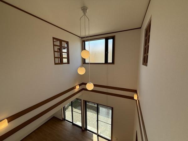 安城市里町１丁目の中古一戸建て