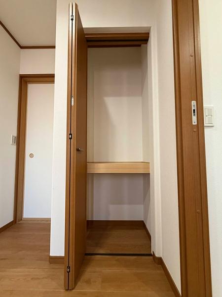 安城市里町１丁目の中古一戸建て