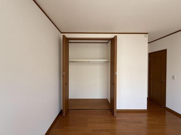 安城市里町１丁目の中古一戸建て