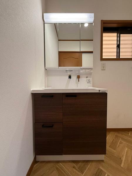 安城市里町１丁目の中古一戸建て