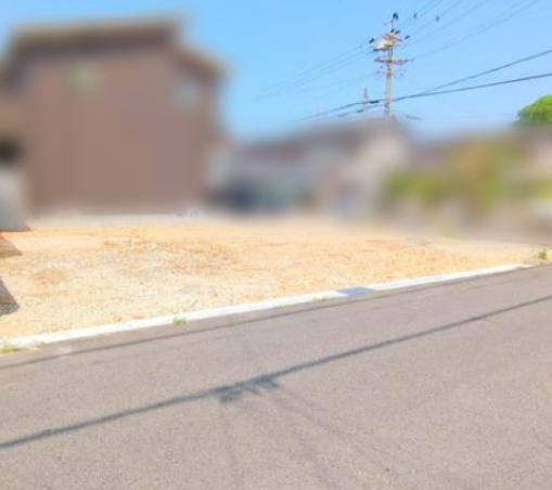 東海市加木屋町北鹿持第2　新築戸建て
