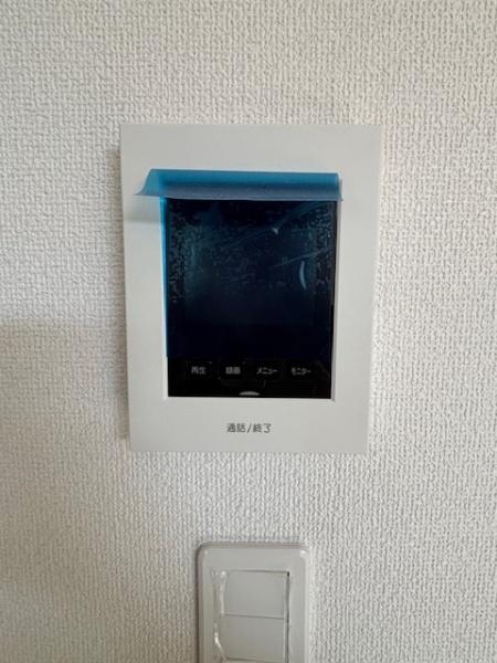 豊田市永覚新町　新築戸建て　全6棟　1号棟