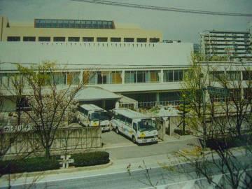 岡崎市大西全3棟1号棟 新築戸建て(聖カタリナ幼稚園)