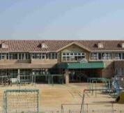 豊川第70瀬木町 新築戸建て(天王保育園)