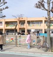 豊川第70瀬木町 新築戸建て(花井幼稚園)