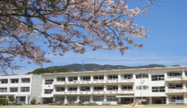 豊川第72長沢町 新築戸建て(豊川市立長沢小学校)