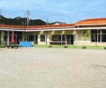 豊川第72長沢町 新築戸建て(豊川市立赤坂台保育園)
