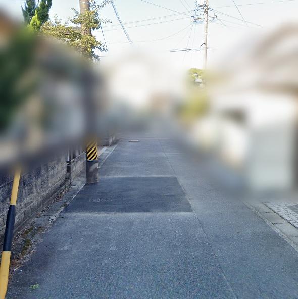 知立市逢妻24-1期　新築戸建て