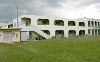 東海市富木島町23-1期全3棟2号棟 新築戸建て(東海市立富木島保育園)