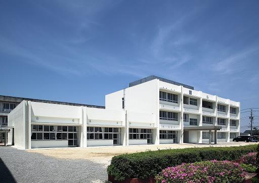 碧南市沢渡町全5棟4号棟 新築戸建て(碧南市立棚尾小学校)