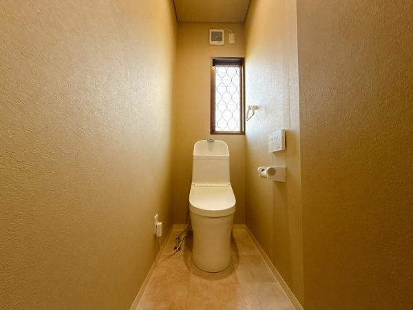 西尾市鵜ケ池町中屋敷の中古一戸建て